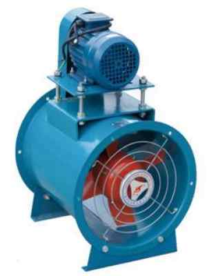 北京低噪声轴流风机与武城海岭空调设备配件厂共板法兰风管厂家 机械设备及配件销售的专业选择