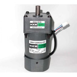 设备配件产品列表第122页 精选机械设备与关键配件