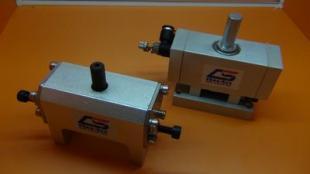 四平机械手配件厂家直销与夹具批发 一站式解决自动化设备需求