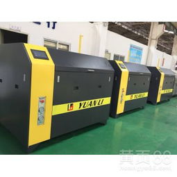 佛山元利水刀 高性能CNC操作系统与陶瓷加工设备解决方案