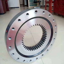 盐山县窦诚机械设备厂 专业供应与销售机械设备及配件的可靠伙伴