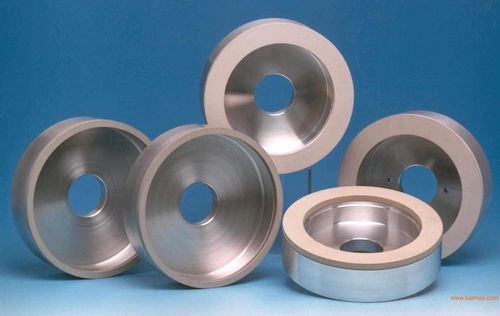 子正机械配件厂 价格公道的砂轮与机械设备配件优质供应商