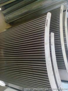 批发销售梳棉机配件——专业机械设备及配件供应商