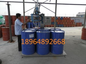 摇面机价格、型号、图片及机械设备配件销售指南