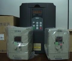 三合化工机械经营部 化工设备配件产品列表